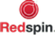 Redspin Casino Logo